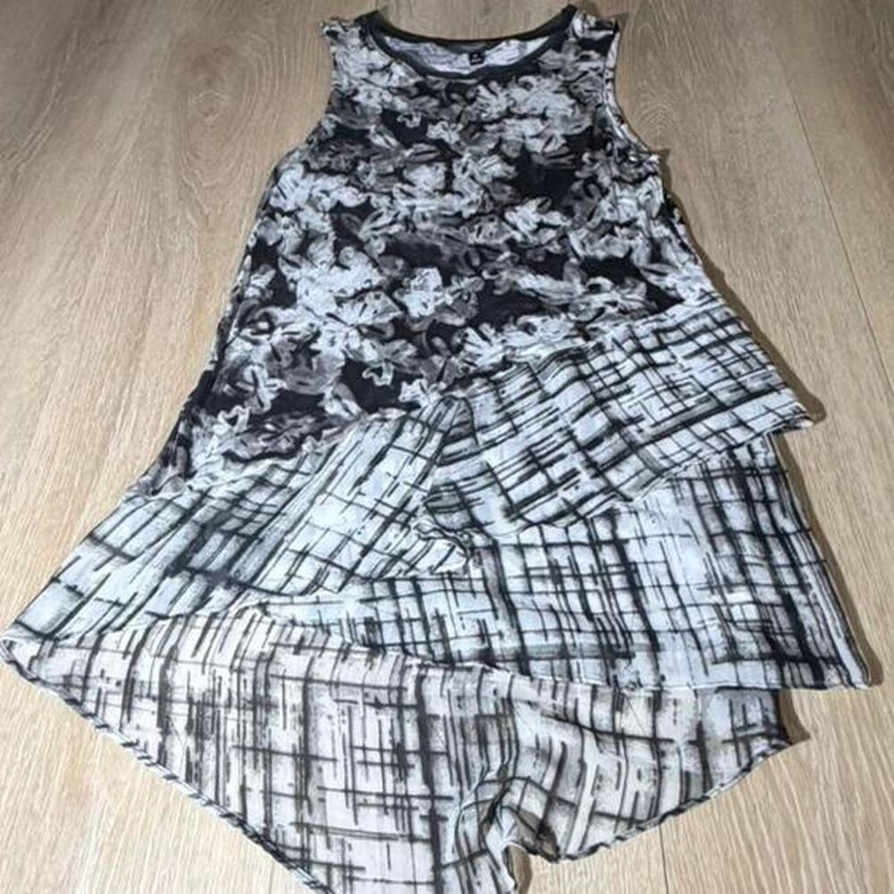 Unbranded Women's Dress